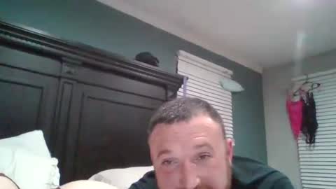 Snapshot of hissexytexan chatting on November 2, 2025, 2:36 am hissexytexan online show from November 2, 2025, 2:36 am