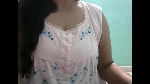 Snapshot of hisslust chatting on September 18, 2025, 5:26 pm hisslust online show from September 18, 2025, 5:26 pm