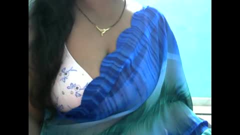 Snapshot of hisslust chatting on October 15, 2025, 7:47 pm hisslust online show from October 15, 2025, 7:47 pm