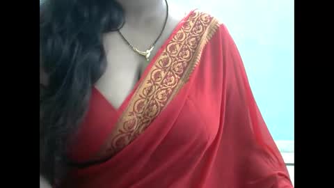 Snapshot of hisslust chatting on October 18, 2025, 7:03 pm hisslust online show from October 18, 2025, 7:03 pm