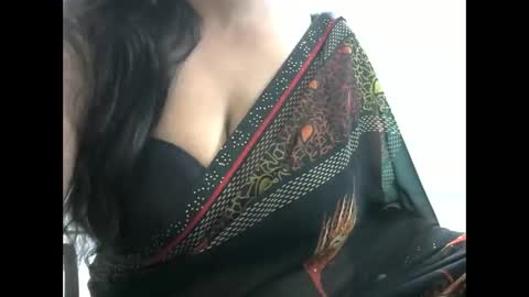 hisslust online show from November 22, 2025, 12:31 am