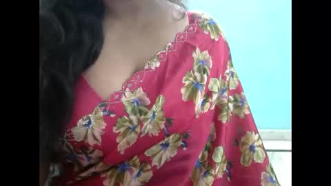 Snapshot of hisslust chatting on February 11, 2026, 6:02 pm hisslust online show from February 11, 2026, 6:02 pm