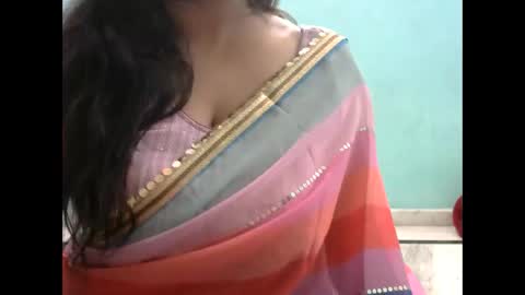 Snapshot of hisslust chatting on February 21, 2026, 6:42 pm hisslust online show from February 21, 2026, 6:42 pm