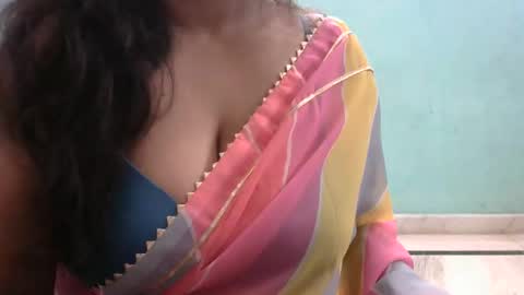 Snapshot of hisslust chatting on March 12, 2026, 5:30 pm hisslust online show from March 12, 2026, 5:30 pm