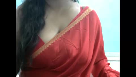 Snapshot of hisslust chatting on March 23, 2026, 5:39 pm hisslust online show from March 23, 2026, 5:39 pm