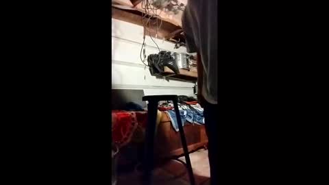 hung4honeys online show from June 3, 2026, 3:42 am
