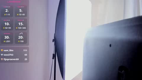 hisui_castles online show from September 25, 2025, 12:31 pm