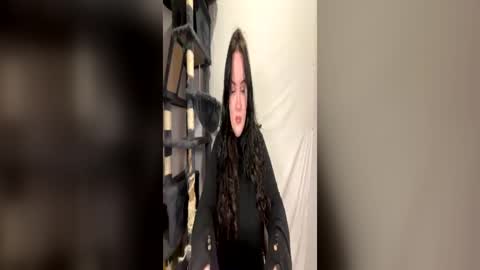 hiswayalways online show from June 21, 2026, 8:06 am