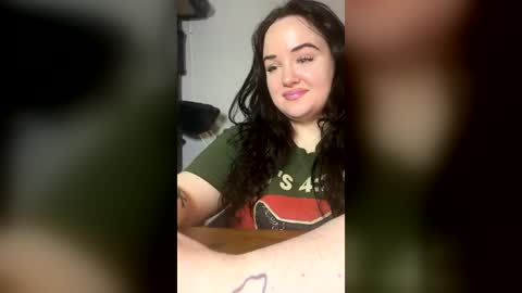 hiswayalways online show from June 25, 2026, 3:49 pm