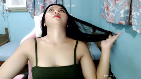 hit_me_old_man online show from March 8, 2025, 5:07 am