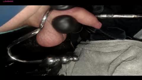 fckn4skn online show from September 21, 2025, 12:07 pm