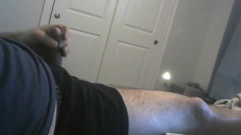 Snapshot of hitinithard chatting on February 5, 2025, 5:09 am Tim online show from February 5, 2025, 5:09 am