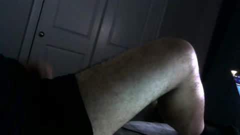 Snapshot of hitinithard chatting on February 5, 2025, 8:11 am Tim online show from February 5, 2025, 8:11 am