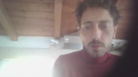 Snapshot of hitmenoww chatting on September 27, 2025, 10:31 am hitmenoww online show from September 27, 2025, 10:31 am