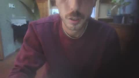 Snapshot of hitmenoww chatting on October 3, 2025, 4:26 pm hitmenoww online show from October 3, 2025, 4:26 pm