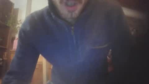 Snapshot of hitmenoww chatting on October 20, 2025, 5:57 pm hitmenoww online show from October 20, 2025, 5:57 pm