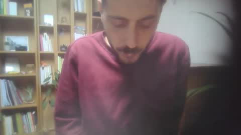 Snapshot of hitmenoww chatting on November 2, 2025, 11:45 am hitmenoww online show from November 2, 2025, 11:45 am