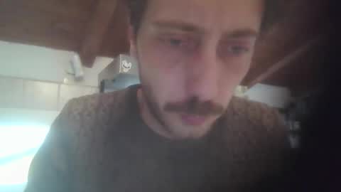 hitmenoww online show from January 13, 2026, 9:03 am