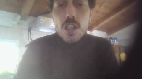 hitmenoww online show from February 2, 2026, 12:04 pm