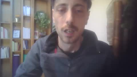 hitmenoww online show from February 17, 2026, 11:18 am