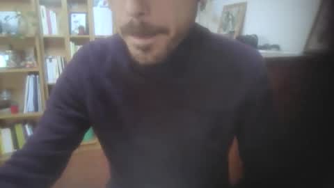 hitmenoww online show from April 2, 2026, 7:28 am