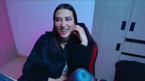 Snapshot of hitomi_arata chatting on April 21, 2026, 2:51 am Hitomi Arata online show from April 21, 2026, 2:51 am