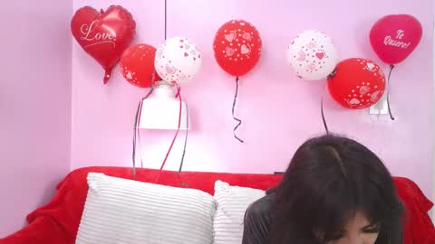 hiyakasudere online show from February 28, 2026, 12:17 pm