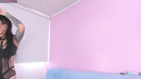 Snapshot of hiyakasudere_ chatting on September 11, 2025, 7:25 pm hiyakasudere_ online show from September 11, 2025, 7:25 pm