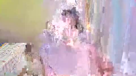 hkchengcheng online show from November 10, 2025, 8:46 am