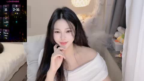 hkchengcheng online show from February 5, 2026, 4:06 am