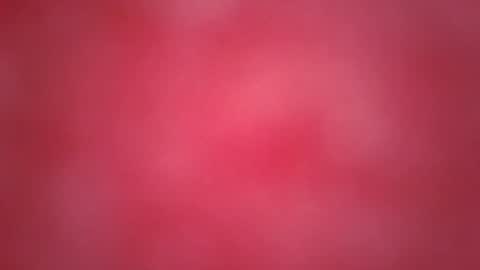 Snapshot of hkcunt chatting on May 3, 2026, 6:47 pm HK online show from May 3, 2026, 6:47 pm