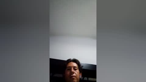 hl_alan online show from August 8, 2026, 6:48 am