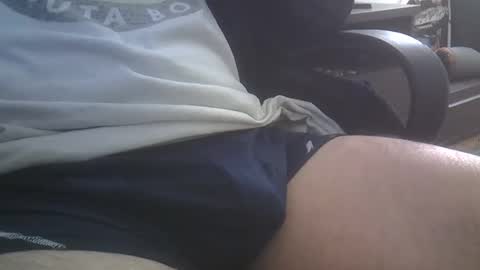 Hlavoe online show from November 9, 2025, 6:06 pm