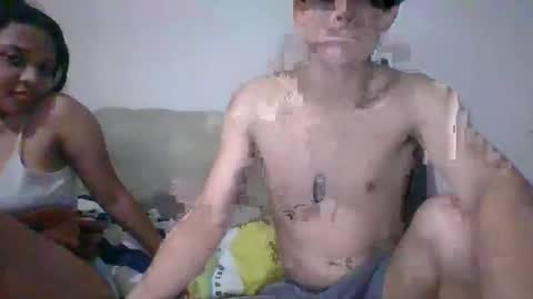 Snapshot of hmoreno777 chatting on October 19, 2025, 4:46 am HMORENO777 online show from October 19, 2025, 4:46 am