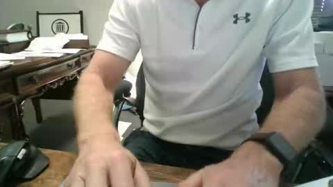 Nick online show from October 27, 2025, 8:24 pm