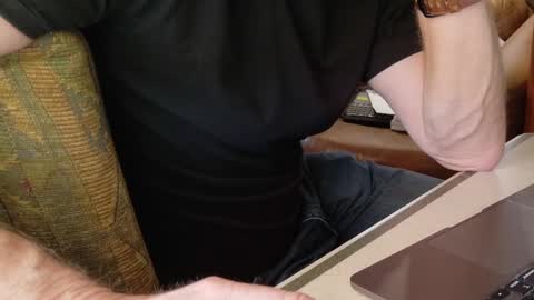 Nick online show from November 29, 2025, 10:35 pm