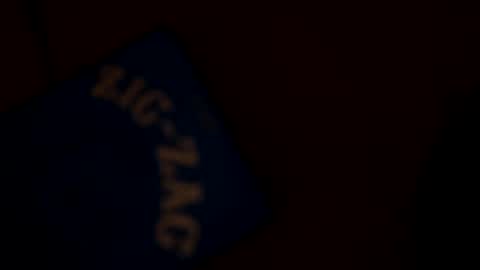 hnr517 online show from February 1, 2026, 2:54 am