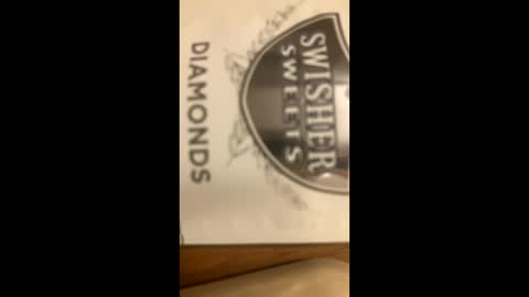 hnr517 online show from February 17, 2026, 3:14 am