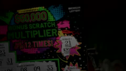 hnr517 online show from March 12, 2026, 11:38 am