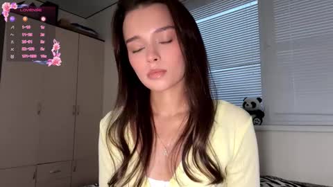 Sofia online show from November 24, 2025, 12:27 pm