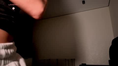 Sofia online show from February 22, 2026, 5:22 pm