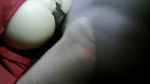 hob xxx online show from February 9, 2025, 3:00 am