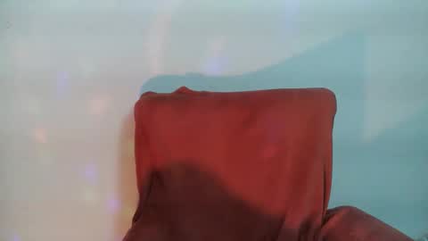 hob xxx online show from February 6, 2026, 2:27 am