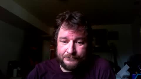hobbes80 online show from September 10, 2025, 7:03 pm