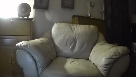 hobohoeless online show from February 6, 2026, 6:51 am