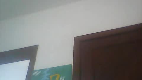 hobremature online show from July 6, 2026, 6:32 pm