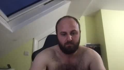 hockeyboy230425 online show from December 16, 2025, 7:46 am