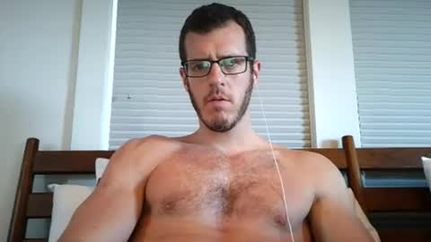 Hockey J0ck online show from April 4, 2026, 8:28 pm