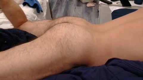 hockeyjock17 online show from March 9, 2026, 2:15 am