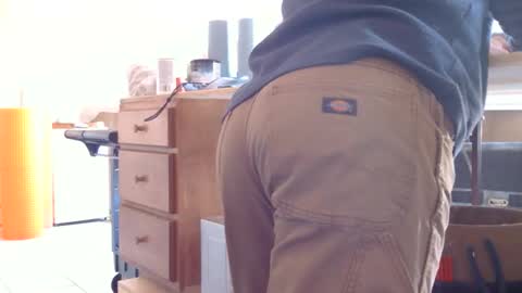 hockeyjock17 online show from April 9, 2026, 9:31 pm